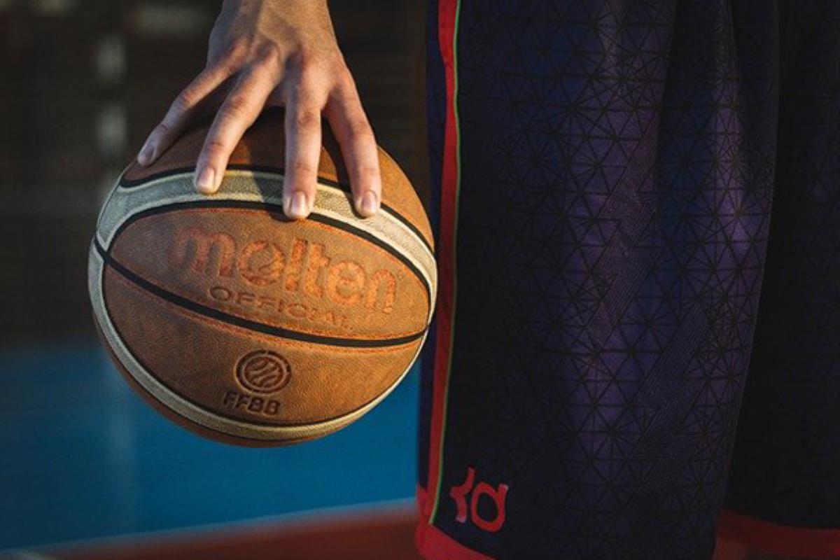 Ya puedes inscribirte y realizar el pago, ¡las plazas son limitadas!